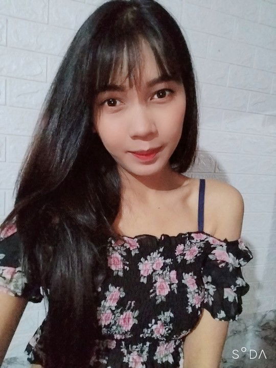 Nung Phung profile icon