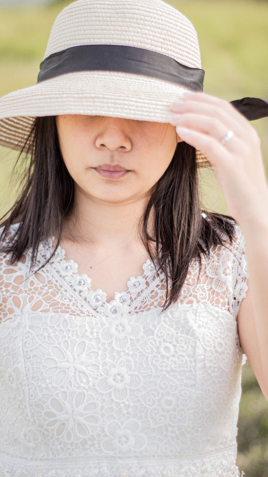 lizsel apple ann riah candinato profile icon