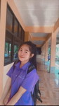 แม่จอก คำแก้ว profile icon