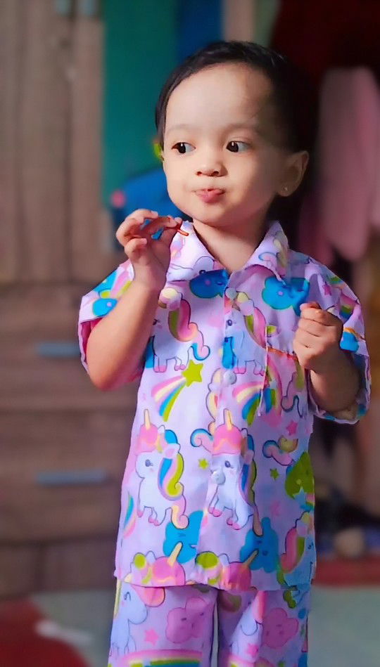 Shah Ziera profile icon