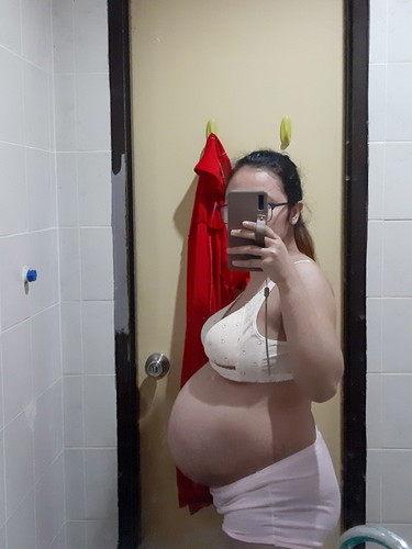 37 weeks