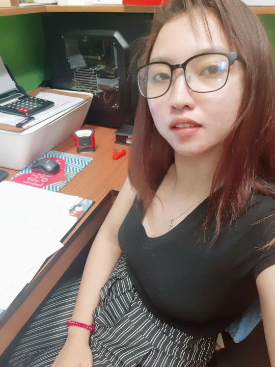 L I G A Y A profile icon