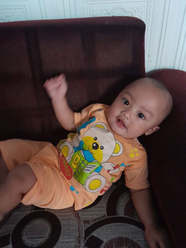 Kha Ikuk profile icon