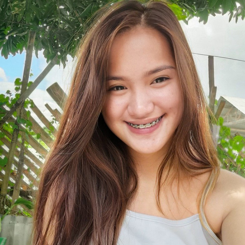 Jiane Concoles profile icon