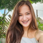 Jiane Concoles profile icon