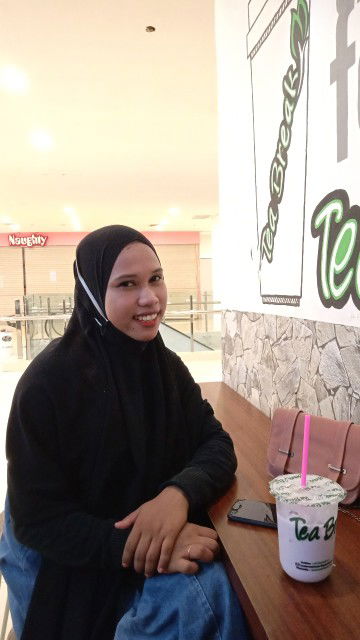 izza fizza profile icon