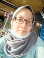 Nurul Hazafi99 profile icon