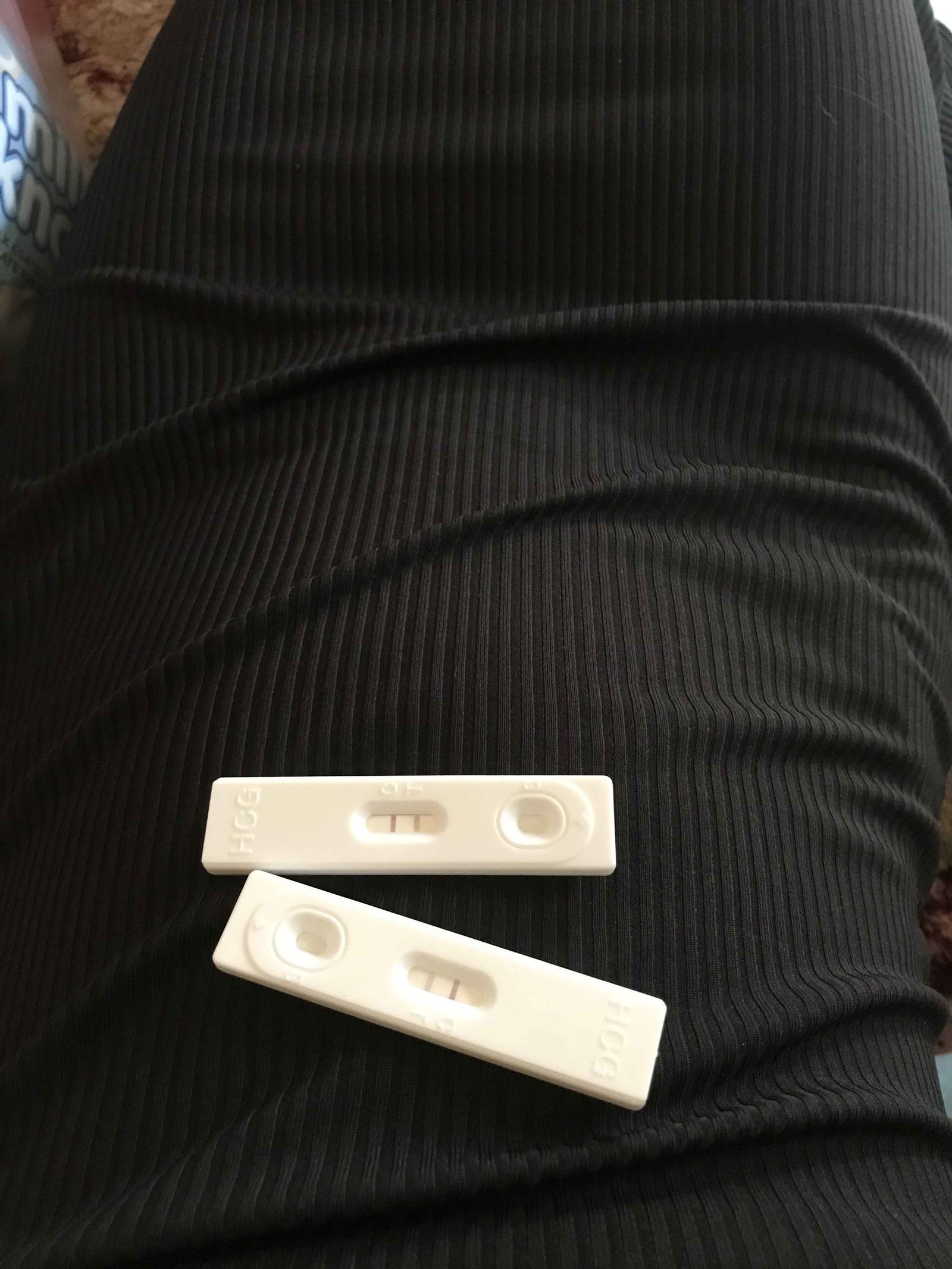 Eliza Garcia profile icon