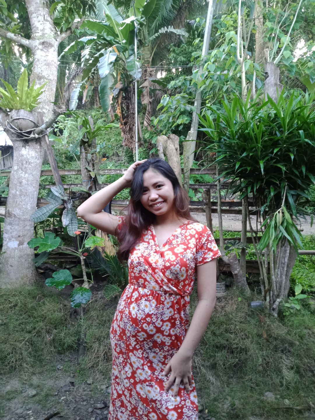 Jeschiel Sasot profile icon