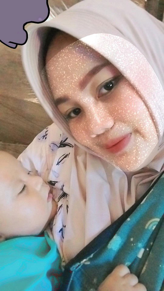 Winda Arianty profile icon