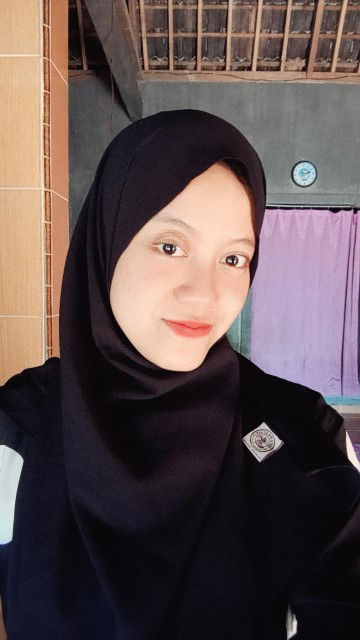 Dewi Indriani profile icon