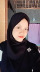 Dewi Indriani profile icon