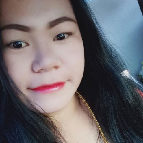 จุไรรัตน์ เมืองคำ profile icon