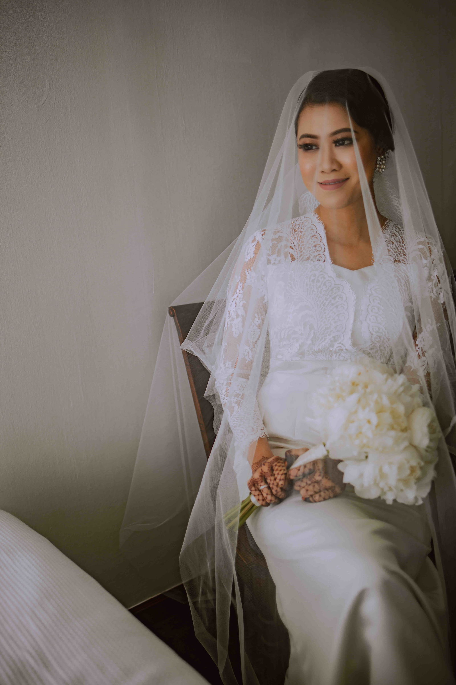 Alysha Taswan profile icon