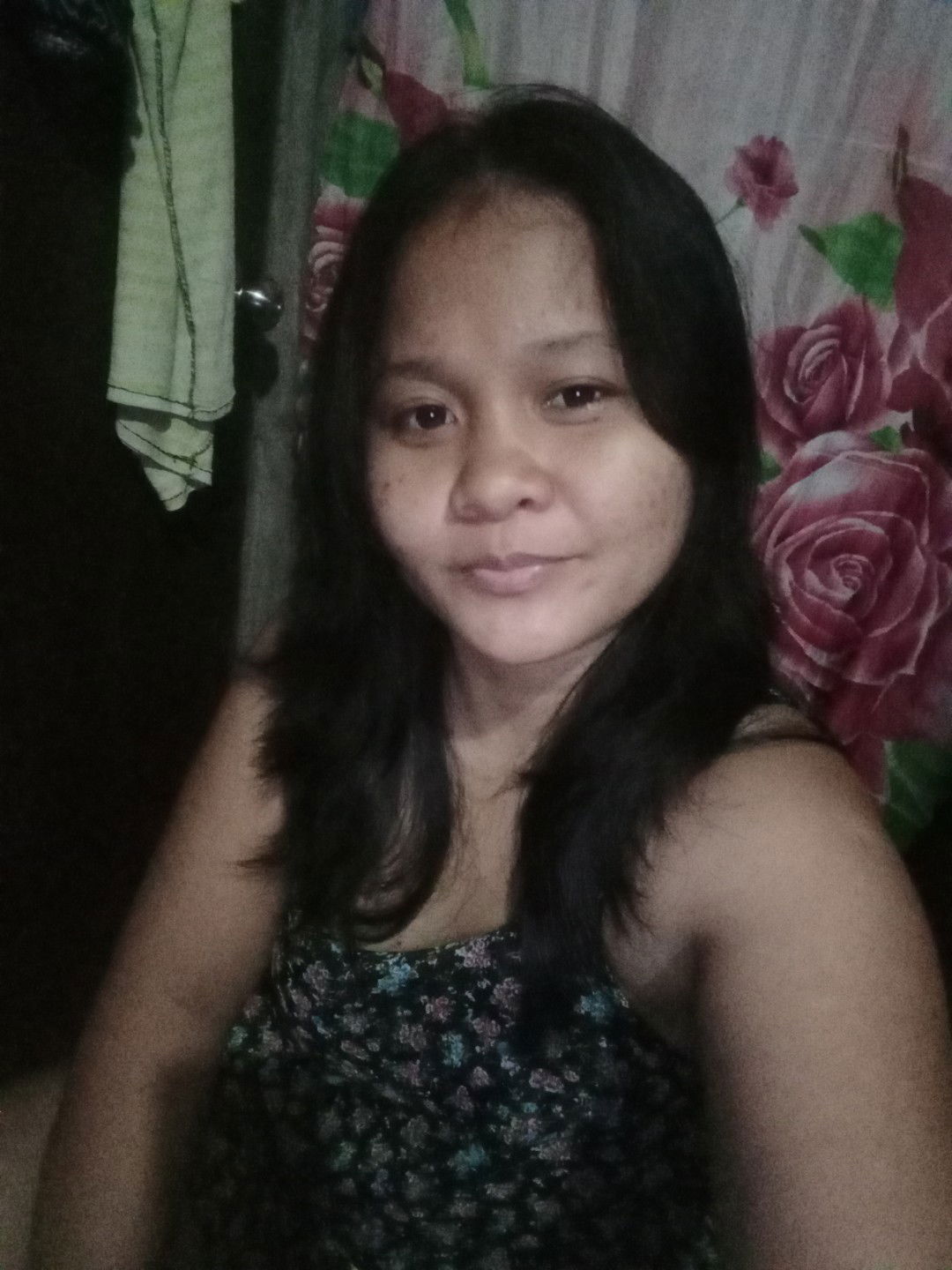 Jinky S. Tambis profile icon