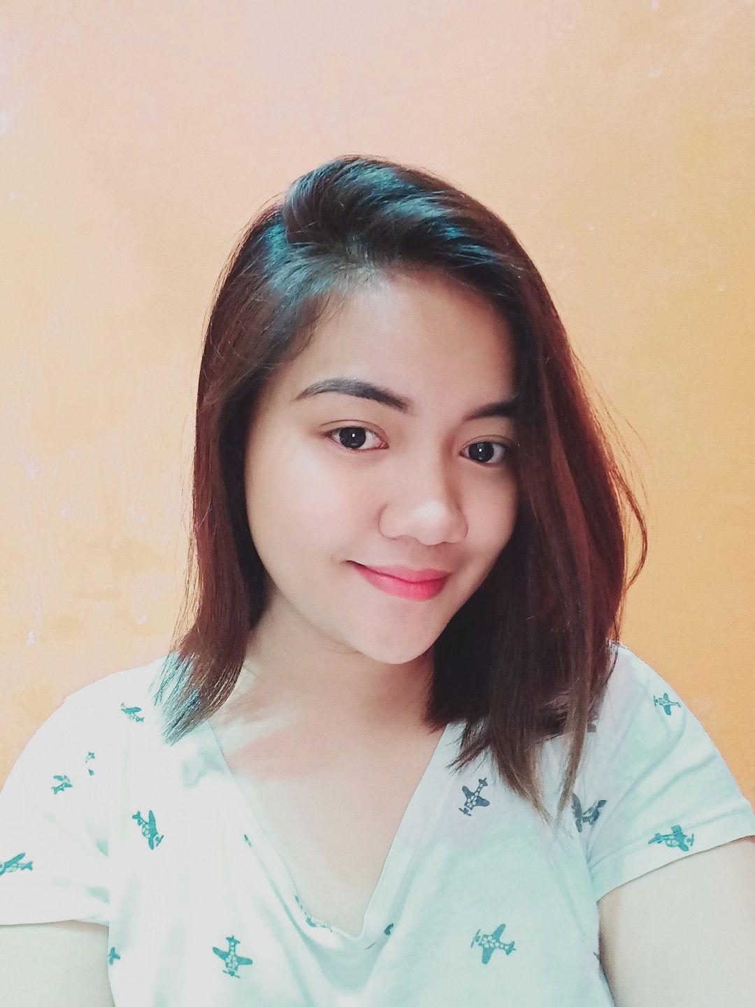 Shanne Emily profile icon