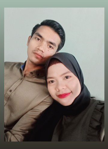 Lisa Andriani profile icon