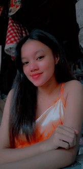 Angelica Colina profile icon