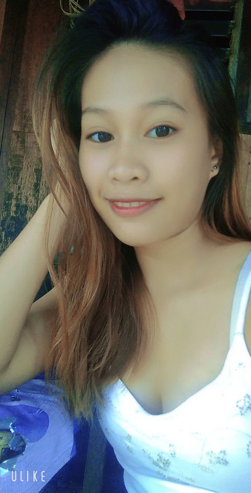 Jeca lanac profile icon