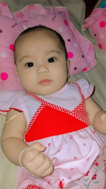 ศรัญญา บุญชัย profile icon