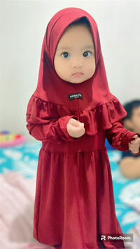 Herlin Marliyana profile icon