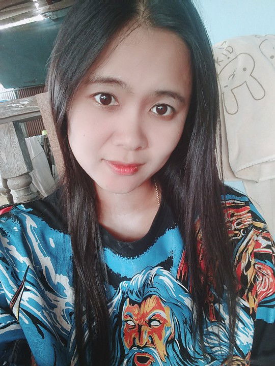 นุ่น Zaza profile icon