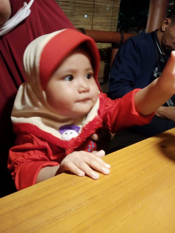 Leany Lea profile icon