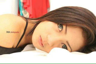 reni septiana profile icon