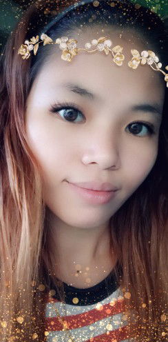 Alyssa Lopez profile icon