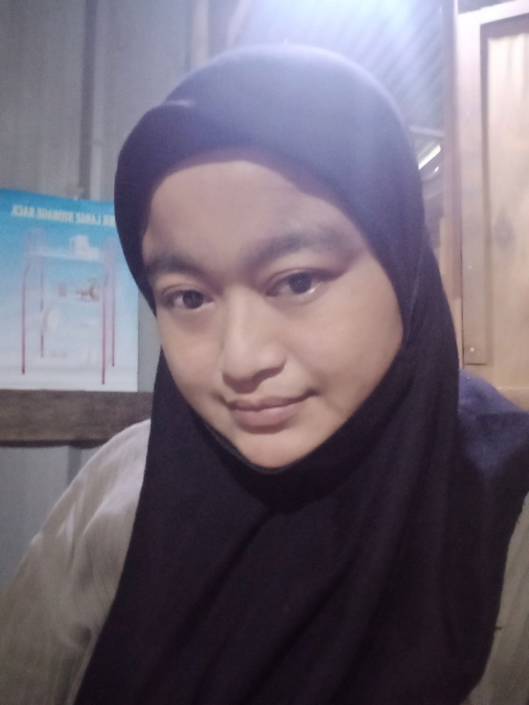 Morham Aidahh profile icon