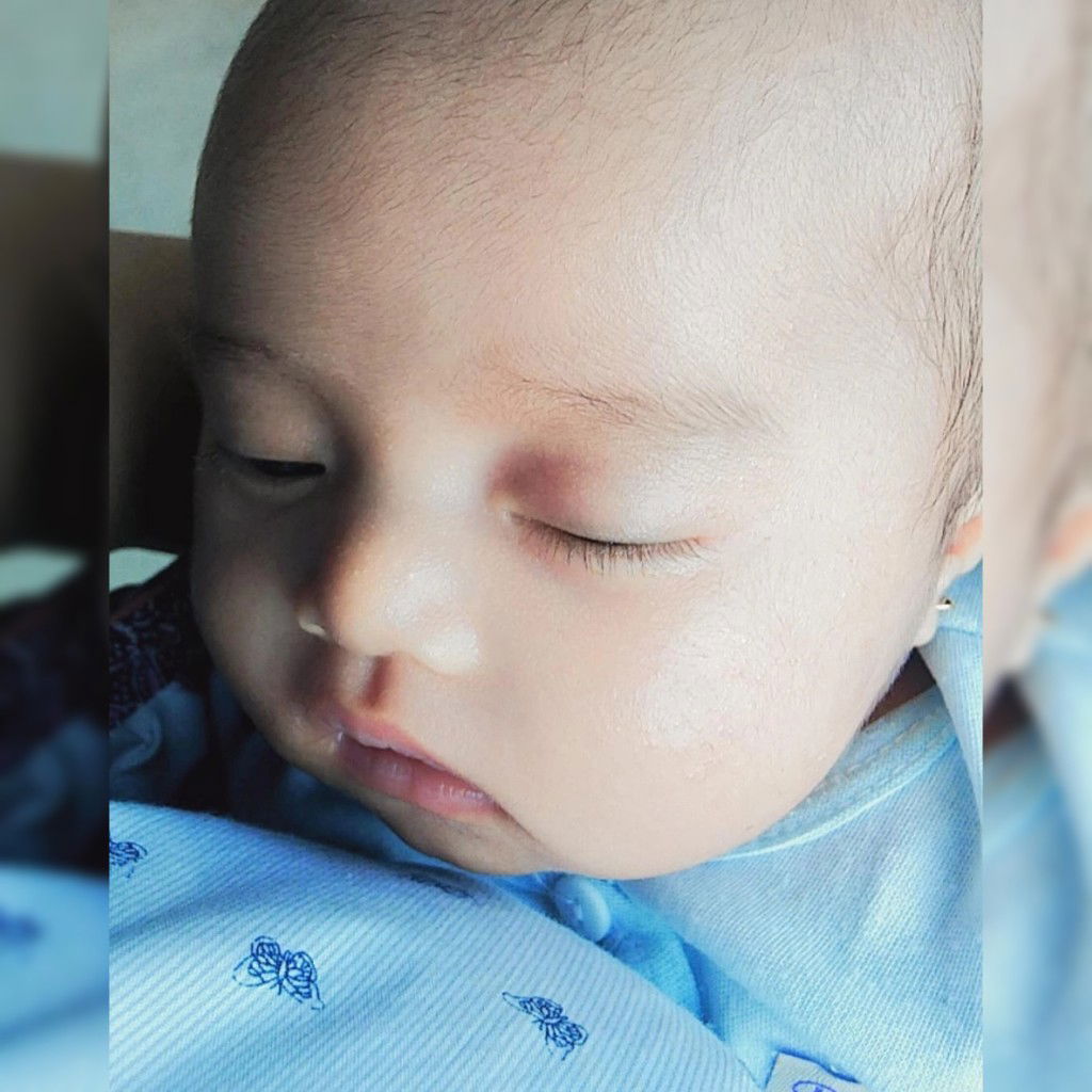 Ragil Puspita Sari profile icon