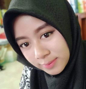 Diah Ayu Mardiana profile icon