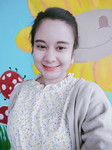 พรทิพย์ ธรรมยศ profile icon