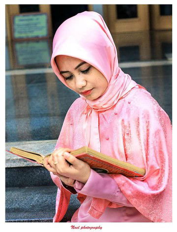 SRI SUSILOWATI profile icon