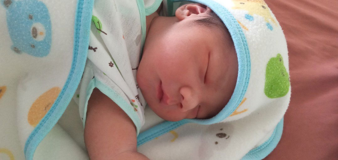 ลูกอม มายมิ้นท์ profile icon