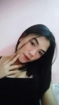Wilmz Padua profile icon
