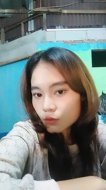 Chicka Anggrni15 profile icon