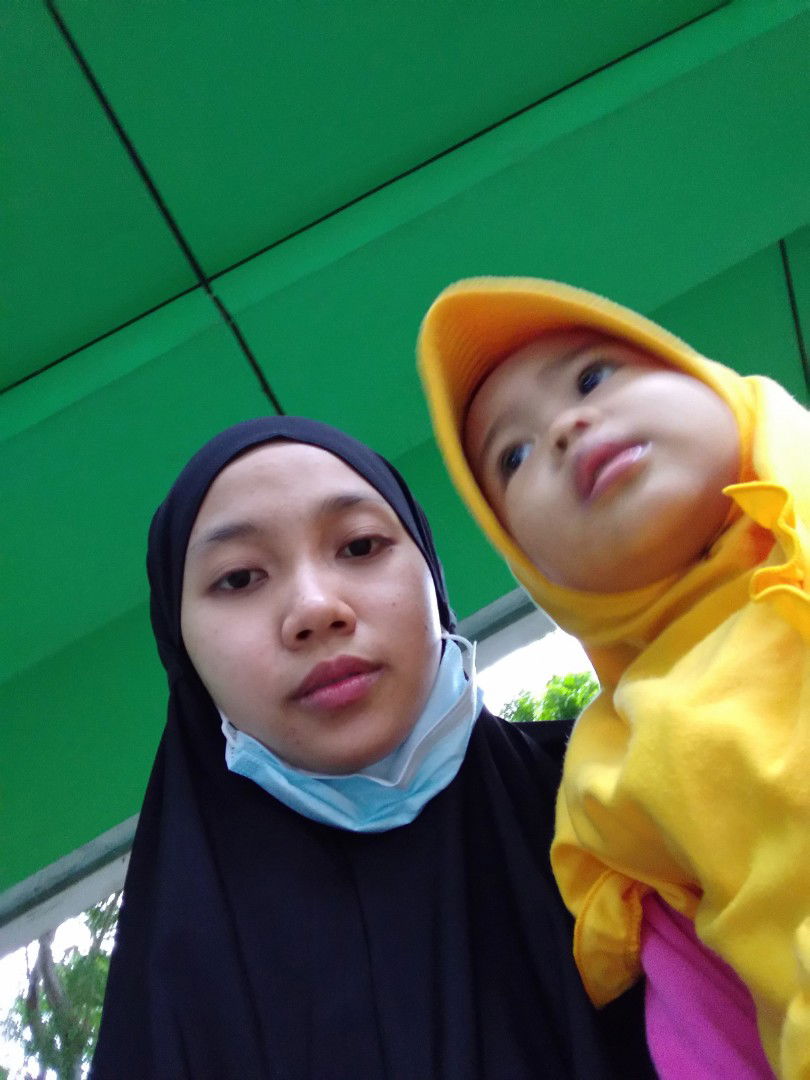 utari jane profile icon