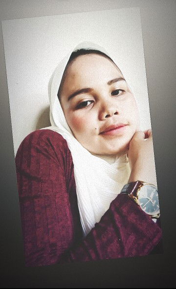 Anna sopihe profile icon