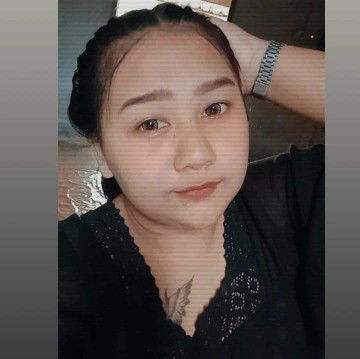 Supansa Arunpongsai profile icon