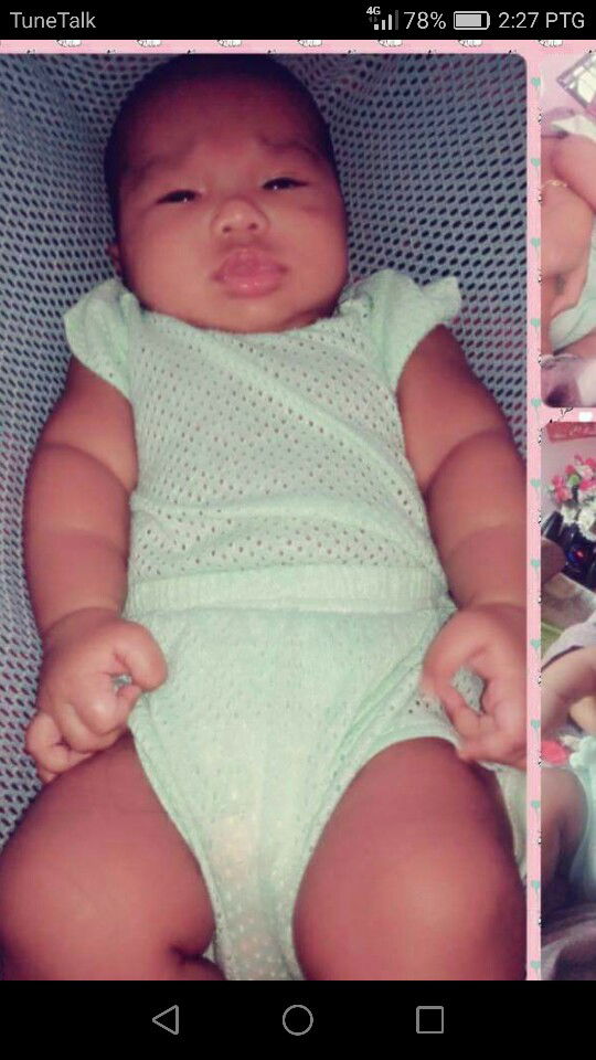 honey moon profile icon