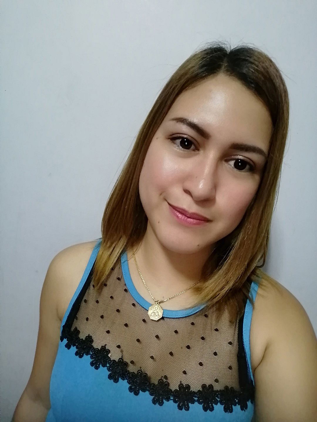 Catherine Yaba profile icon