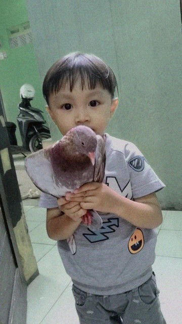 tasyaRihman profile icon