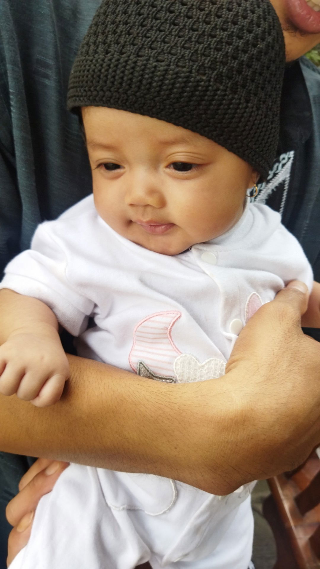 Anis Nidya amalina profile icon