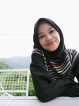 Annisa Rahmah profile icon