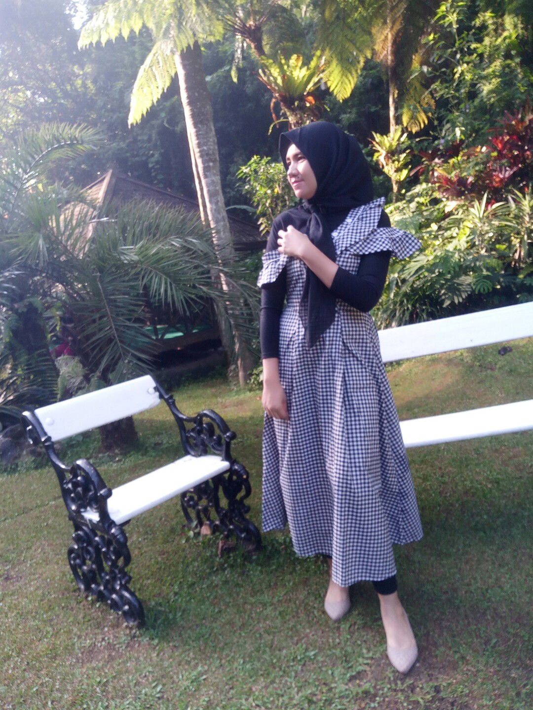 liza daniati profile icon