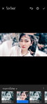มณิดา profile icon