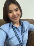 onpaveena leesakul profile icon