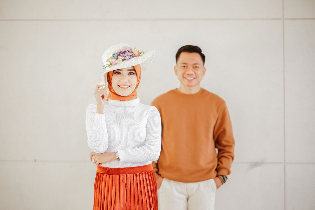 Wamaliyah profile icon