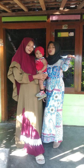 Maylisa profile icon